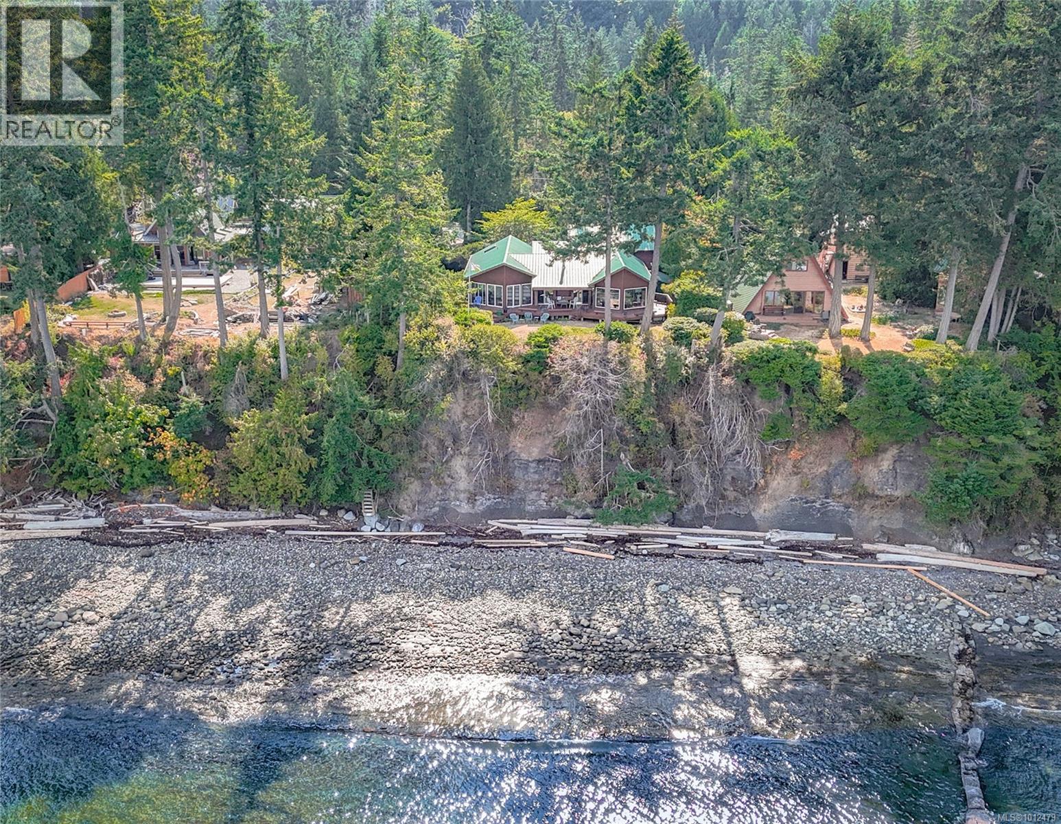 1278 The Strand Rd, Nanaimo B, BC V0R 1X3