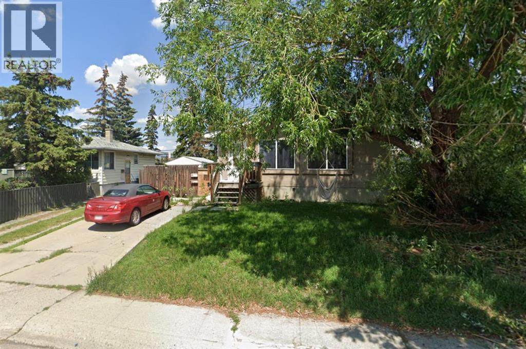 9 Avenue Se Unit 2712, Calgary, AB T2A 0B7