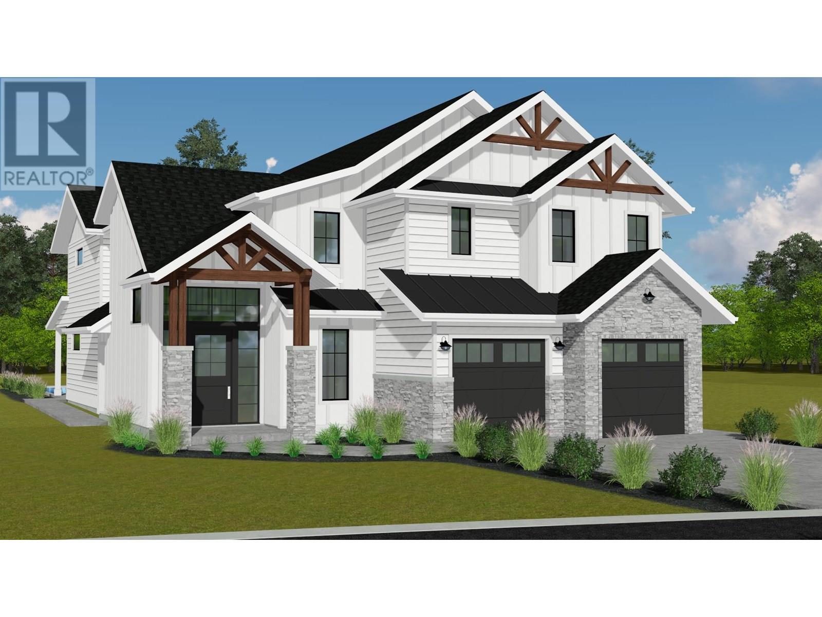 182 Sarsons Dr, Coldstream, BC V1B 2P2