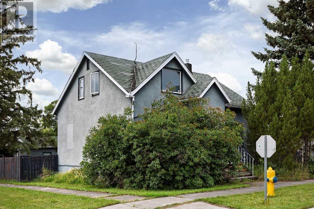 14 1st Avenue S Unit 14, Hay Lakes, AB T0B 1W0