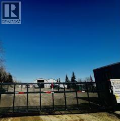 4049 Norris Rd, Chetwynd, BC V0C 1J0
