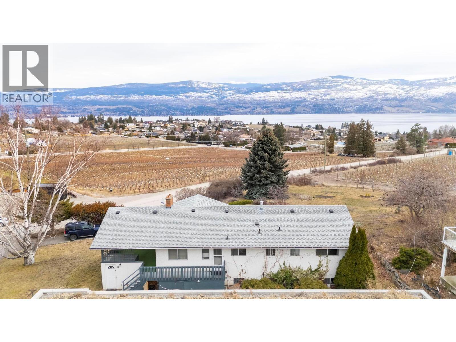 2870 Ourtoland Rd, West Kelowna, BC V1Z 2H6