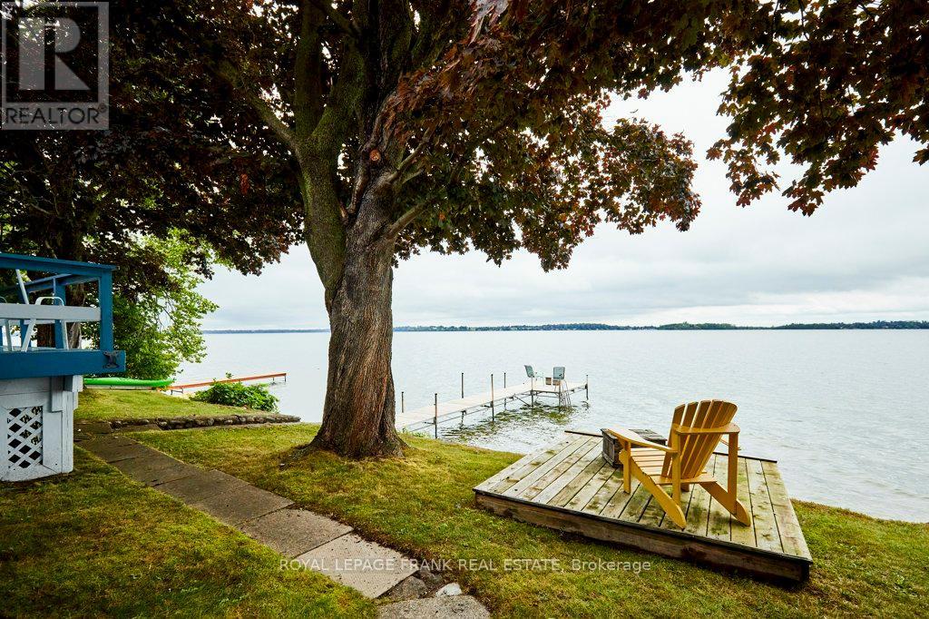 28 Johnstone Ln, Scugog, ON L0B 1L0