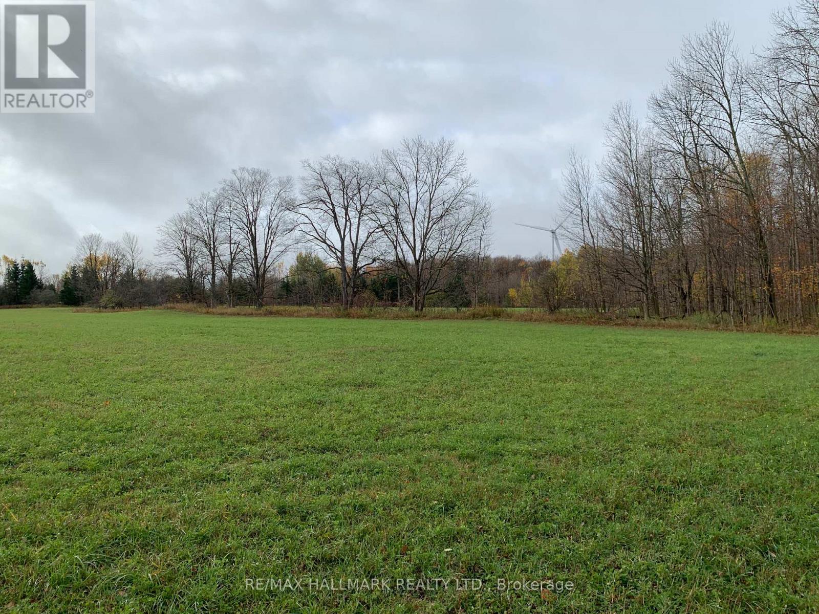 37 40 Concession 1 Township, West Grey, ON N0C 1K0