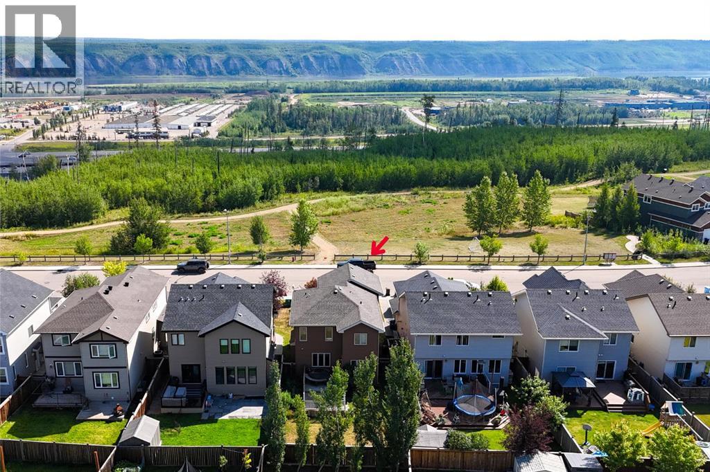 276 Gravelstone Rd, Fort Mcmurray, AB T9K 0X2