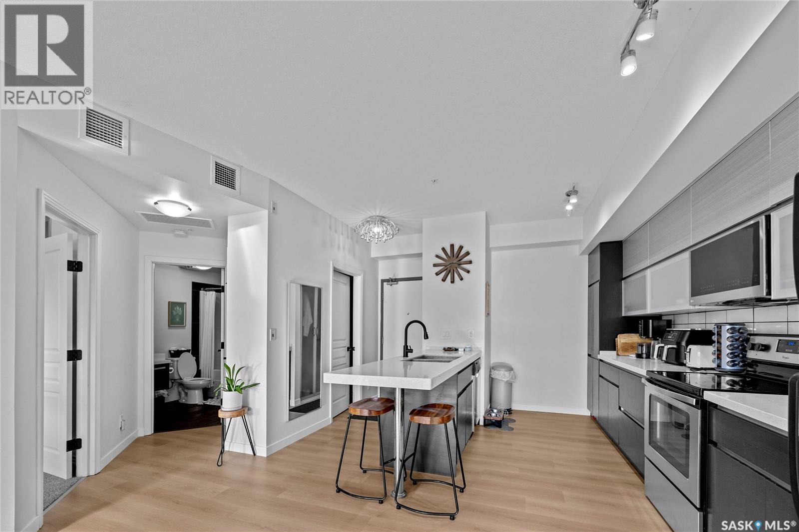 225 Maningas Bend Unit 120, Saskatoon, SK S7W 0P9