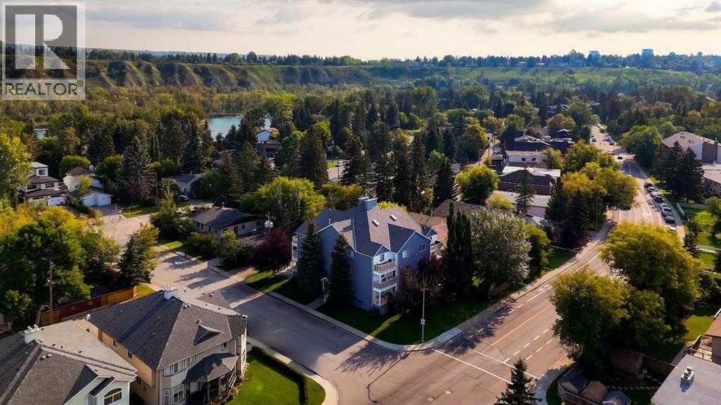 6148 Bowness Road Nw Unit 303, Calgary, AB T3B 0E1
