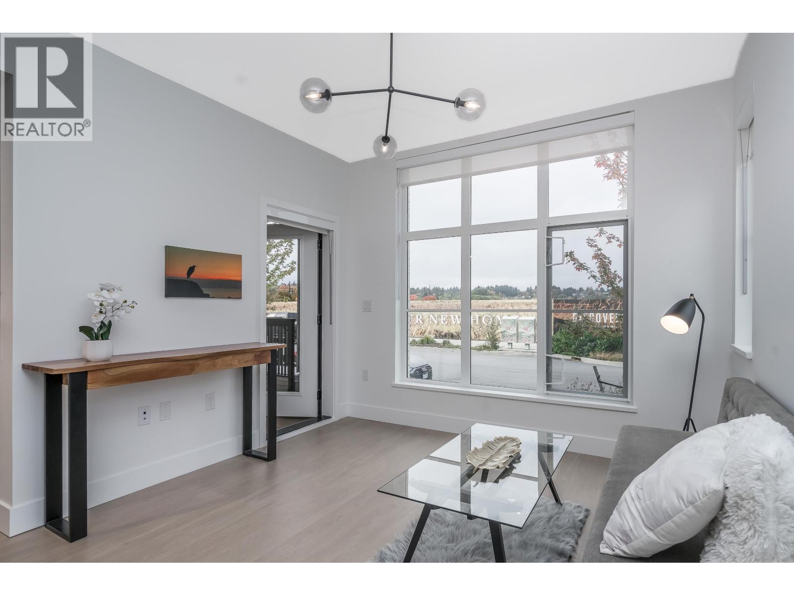 320 Ridge Street Unit 102, Delta, BC V4L 0B5