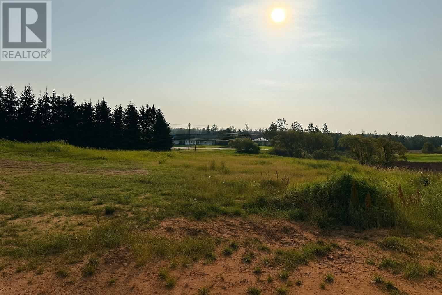 146 Stanmol Drive, Charlottetown, PE C1E 1T8