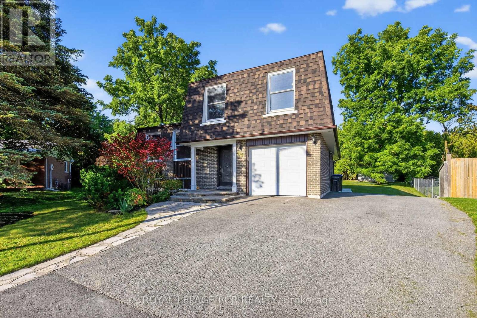64 Bradley Ct, New Tecumseth, ON L0G 1W0