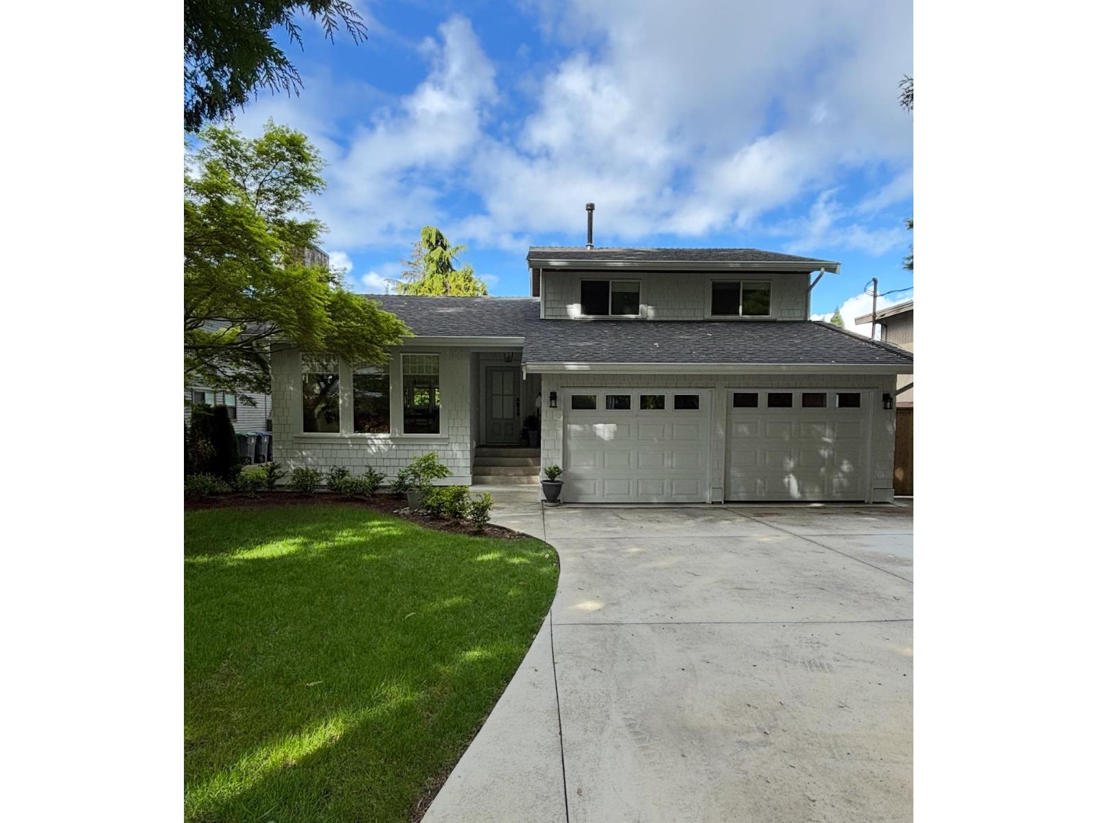 124 Street Unit 2439, Surrey, BC V4A 3N1