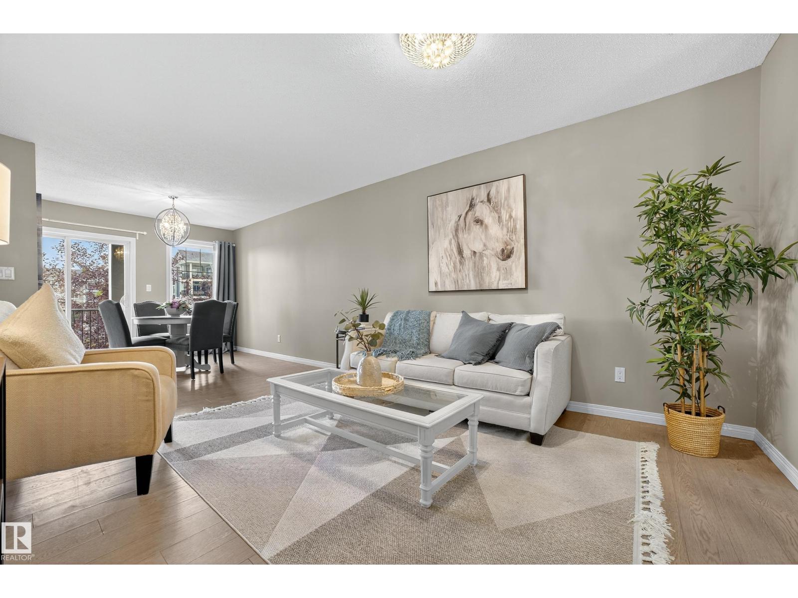 3305 Orchards Link Southwest #133, Edmonton, AB T6X 2H1