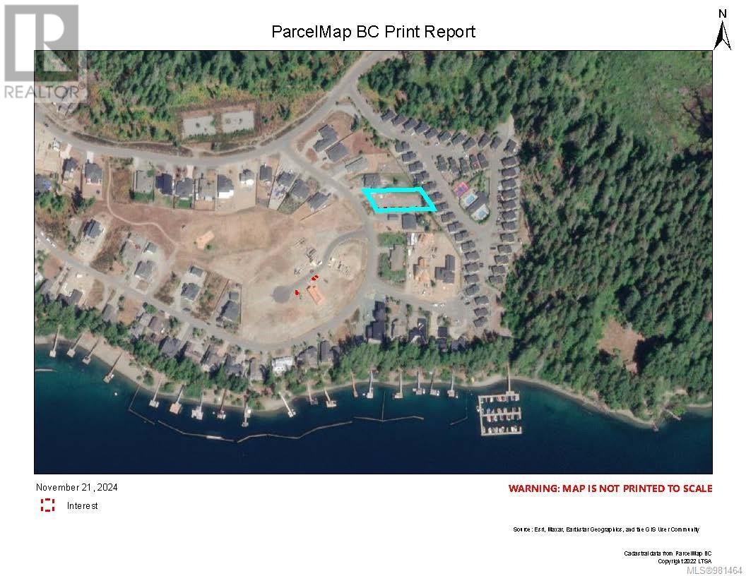 7276 Lakefront Dr, Lake Cowichan, BC V0R 2G1