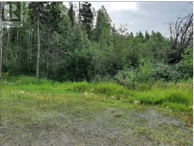 920 Murray Rd, Fort St. James, BC V0J 1P0
