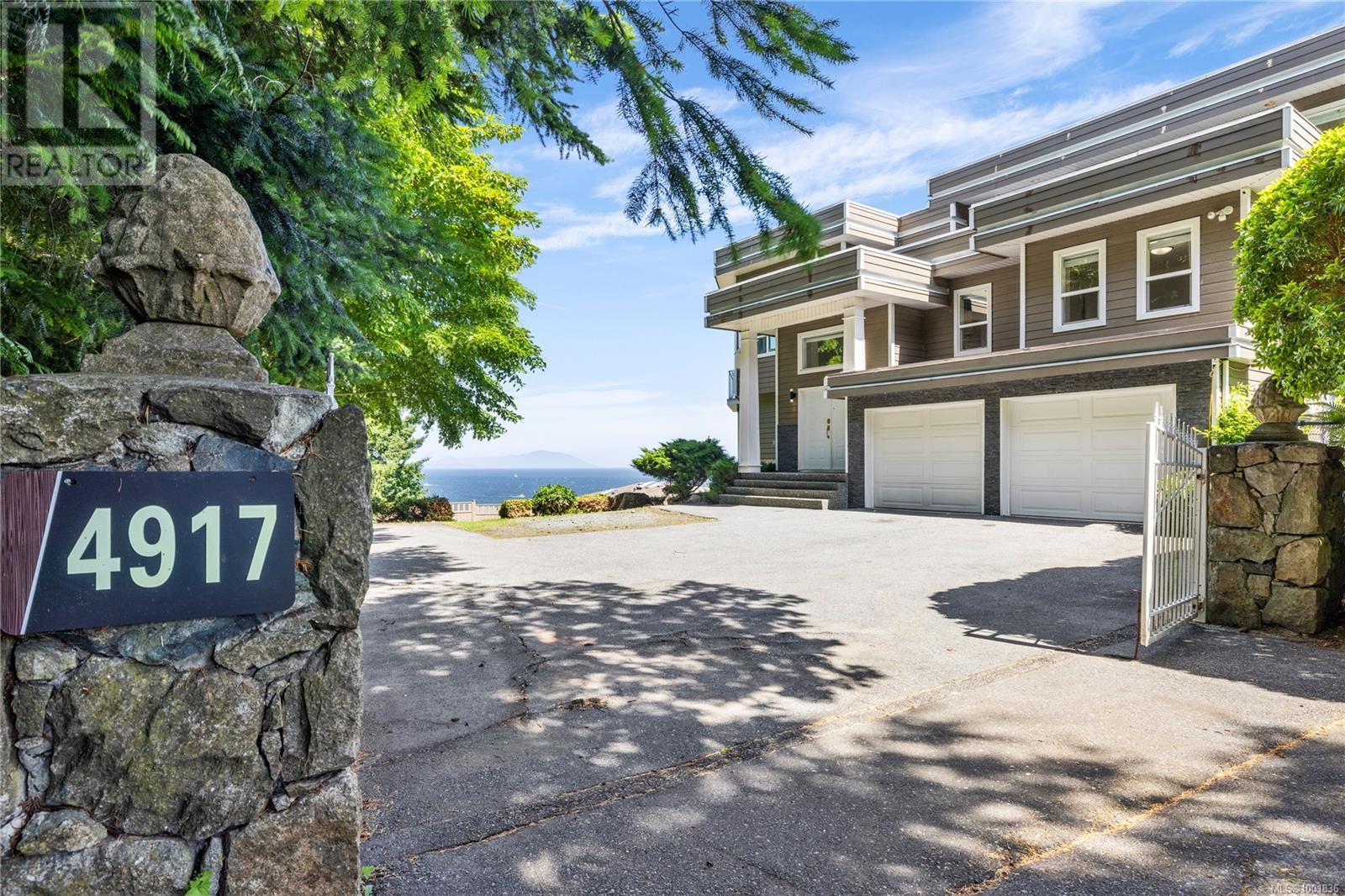 4917 Finnerty Cres, Nanaimo, BC V9V 1K1