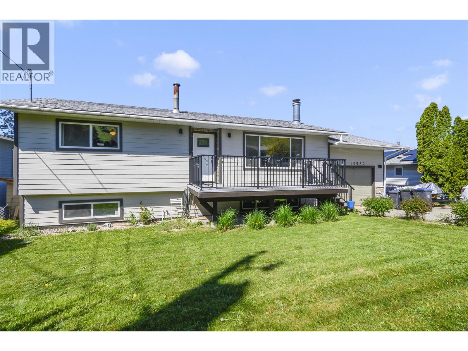 10580 Teresa Rd, Lake Country, BC V4V 1V1