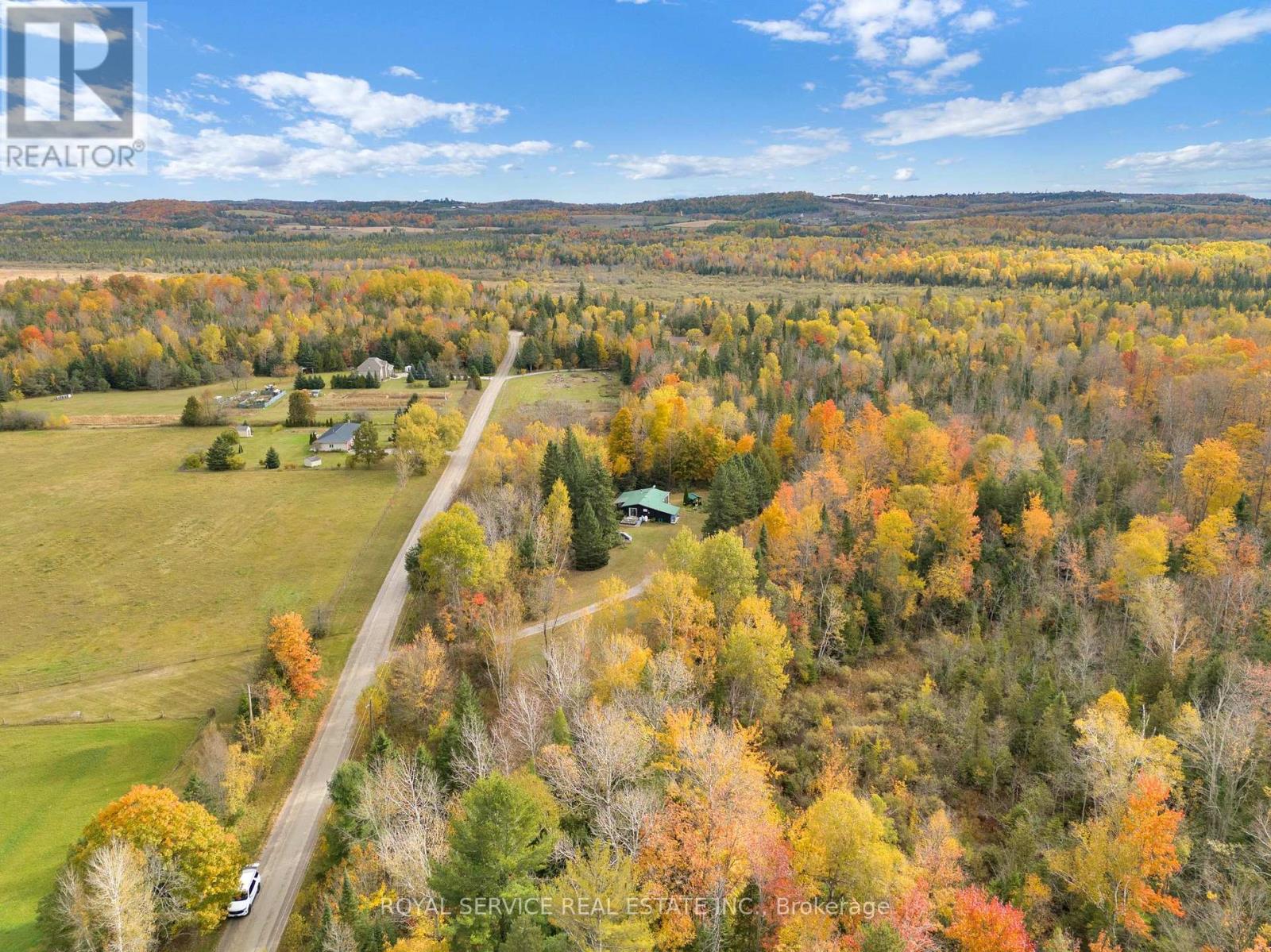 1204 Pigeon Creek Rd, Kawartha Lakes Manvers, ON L0B 1K0