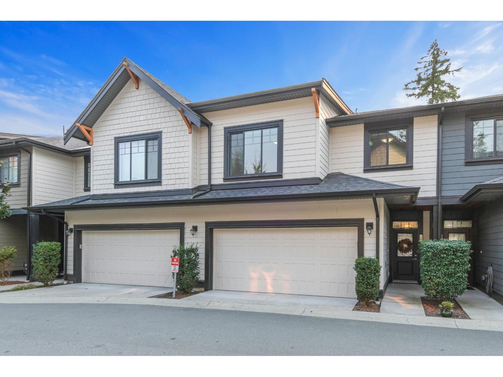 8425 Venture Way Unit 18, Surrey, BC V4N 6S5