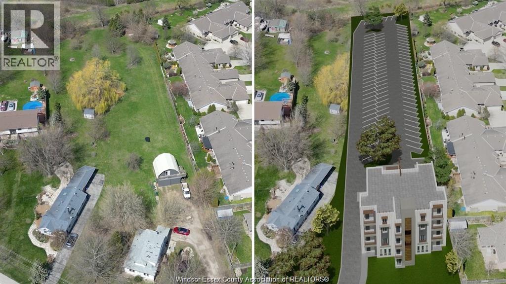 151 Robson Rd, Leamington, ON N8H 5P9