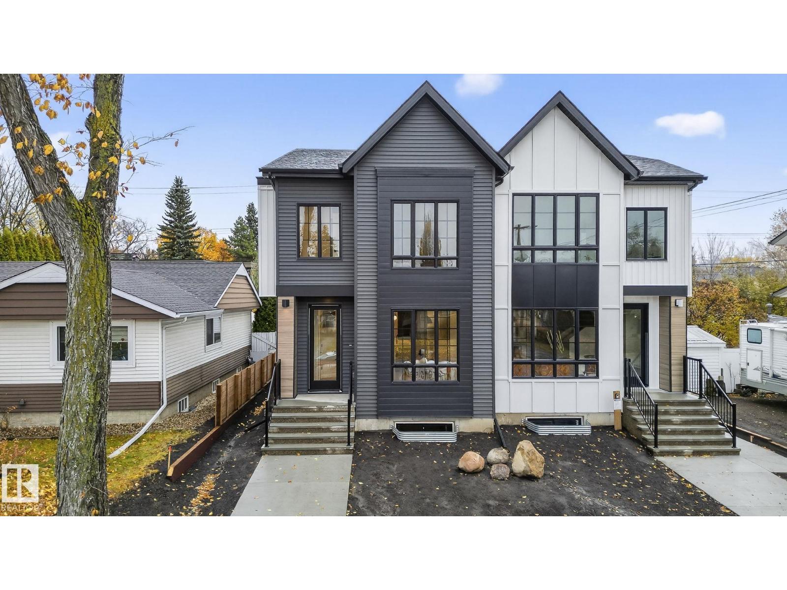 95 Av Nw Unit 7711, Edmonton, AB T6C 1X8