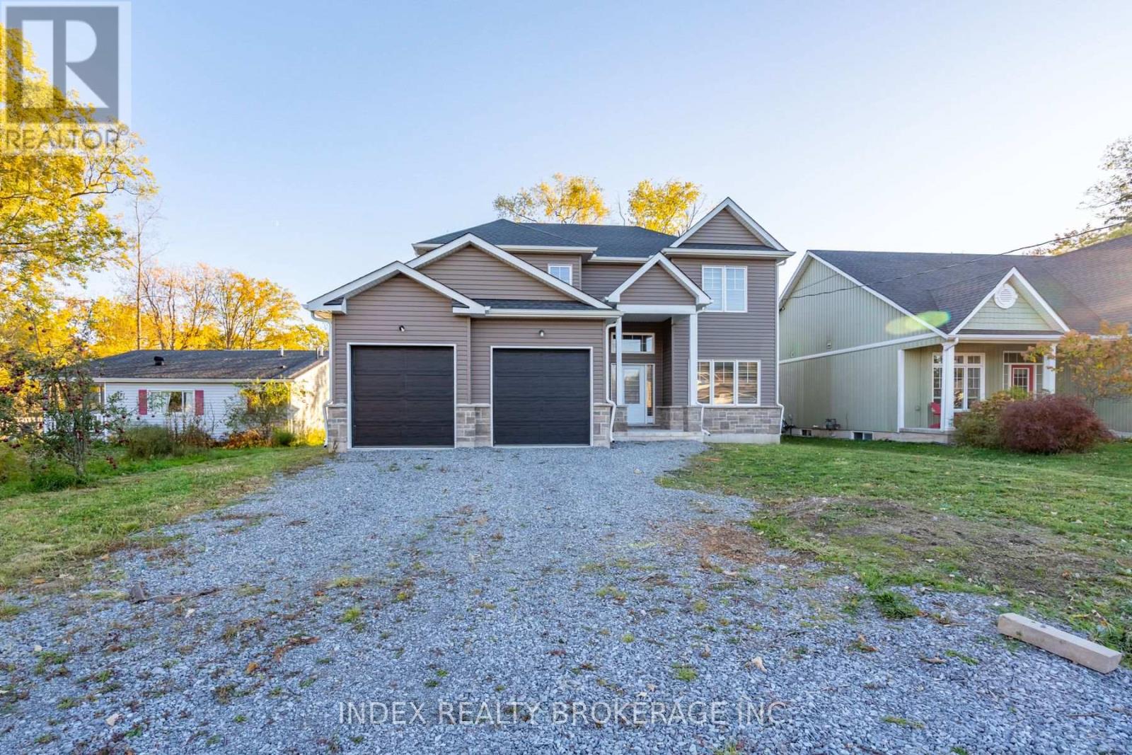 3109 Riselay Ave, Fort Erie, ON L0S 1N0