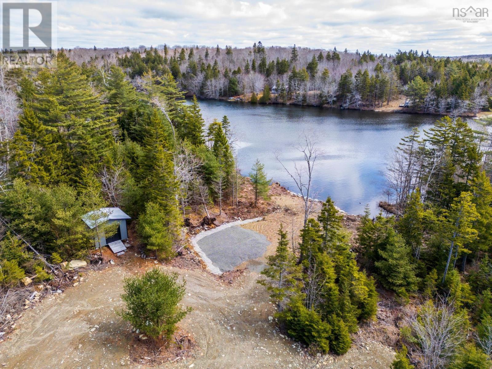 334 Harrington Rd, Mayflower, NS B0W 2Y0