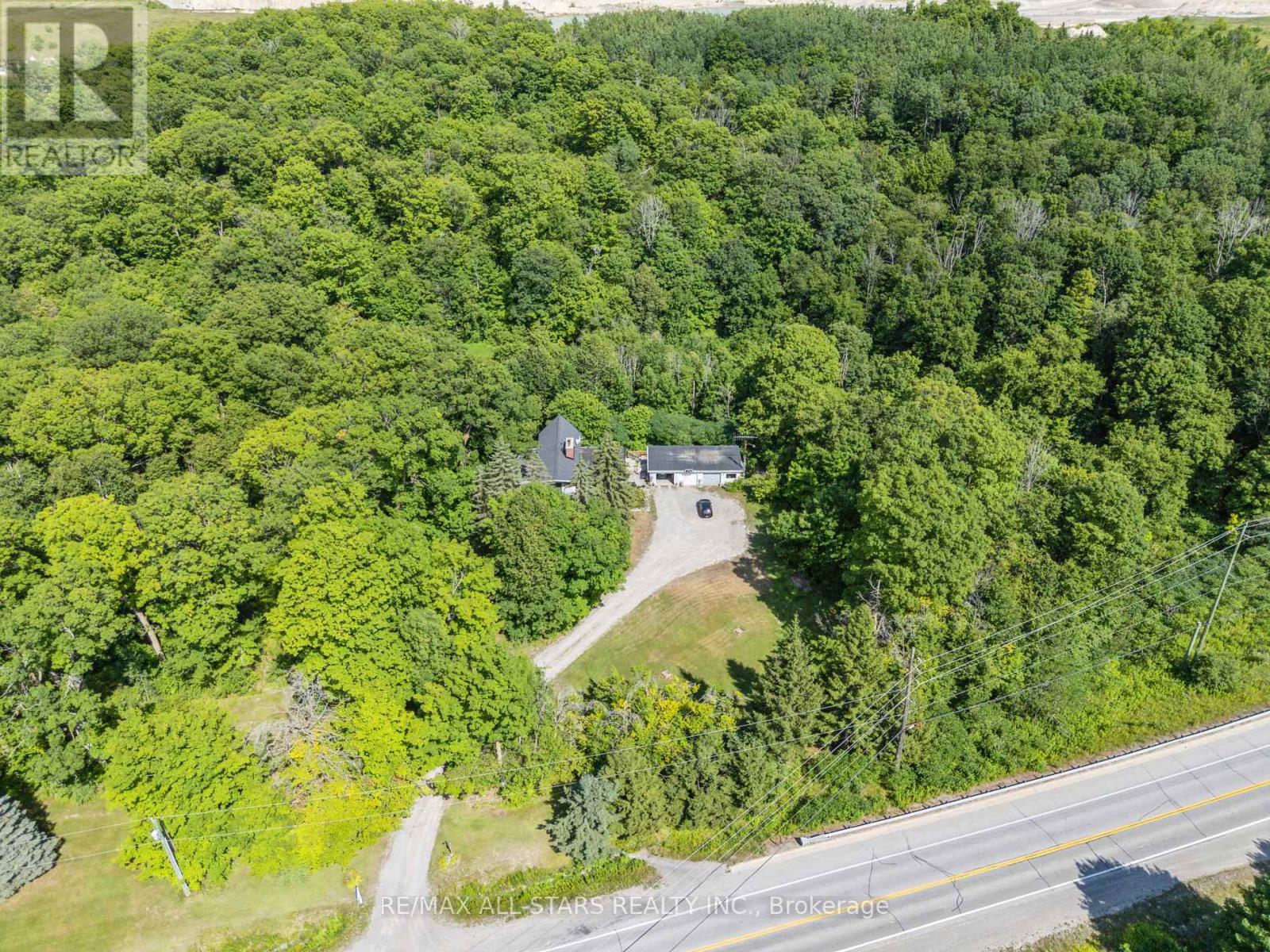 4819 Durham Regional Rd 30 Rd, Uxbridge, ON L9P 0J6