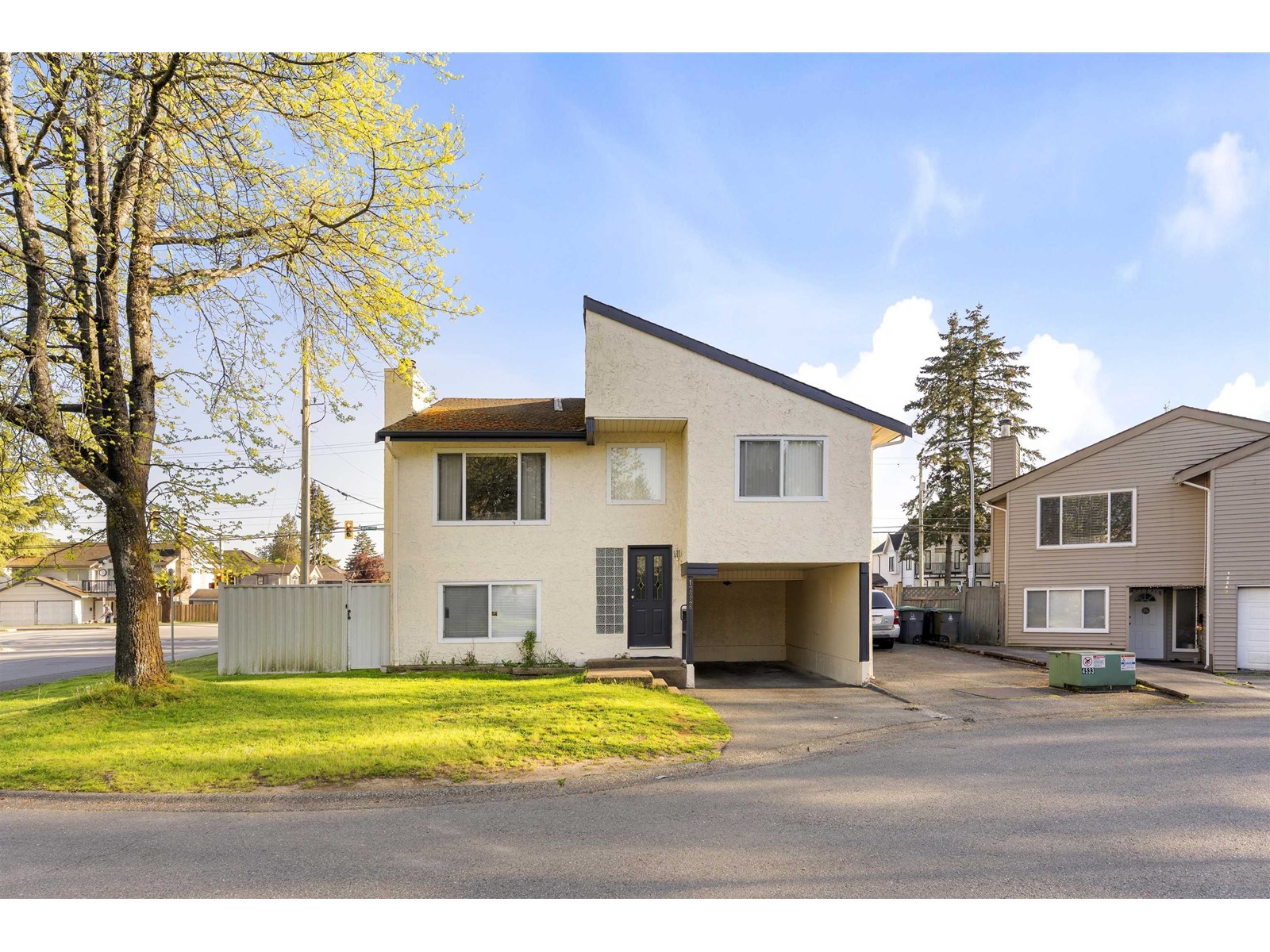 80 Avenue Unit 12248 #a, Surrey, BC V3W 7R8