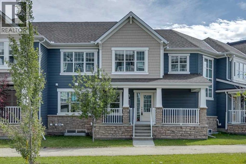 1514 Carrington Blvd NW, Calgary, AB T3P 0Y9