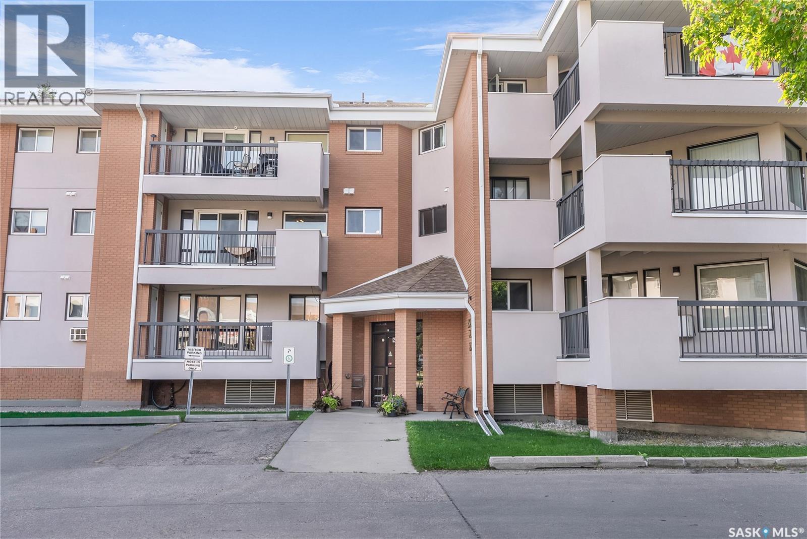 209 Cree Place Unit 233 #d, Saskatoon, SK S7K 7Z3