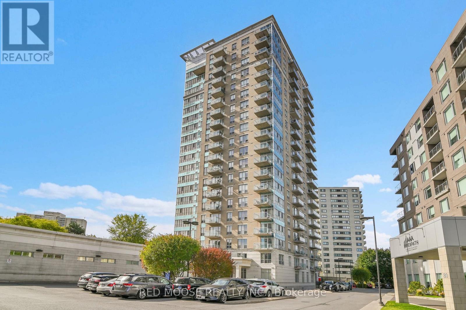 703 70 Landry St, Ottawa, ON K1L 0A8