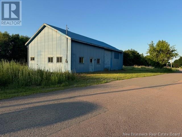 32 Back St, Havelock, NB E4Z 5C9