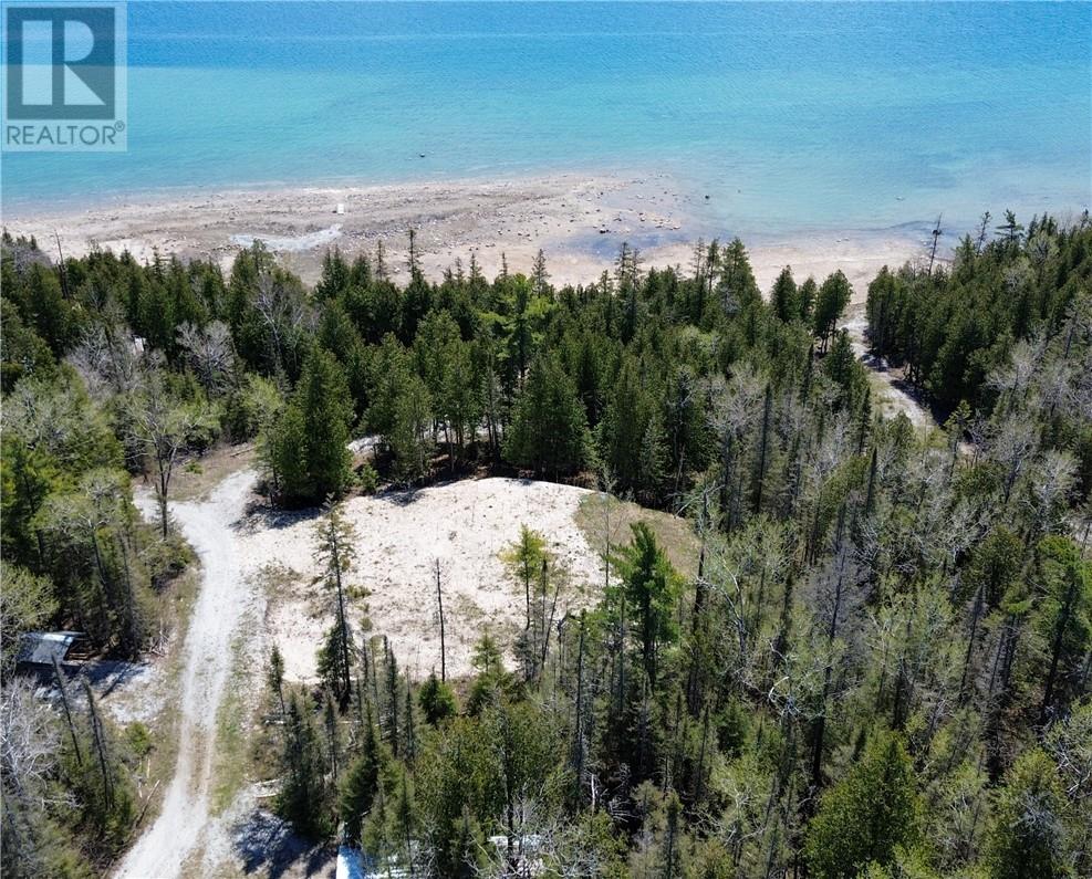 128 Dr Mclay Dr, South Bay Mouth, ON P0P 2C0
