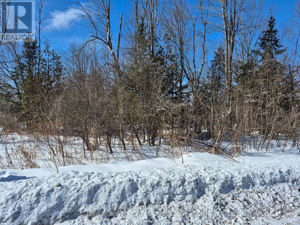 6262 Emerald Links Dr, Ottawa, ON K4P 1M4