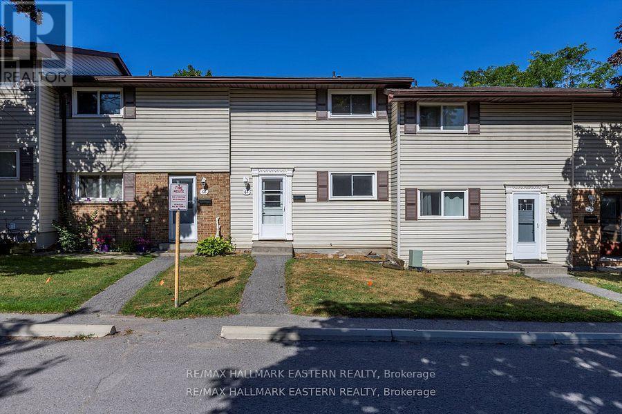 996 Sydenham Rd #67 Rd #67, Peterborough, ON K9J 7V7