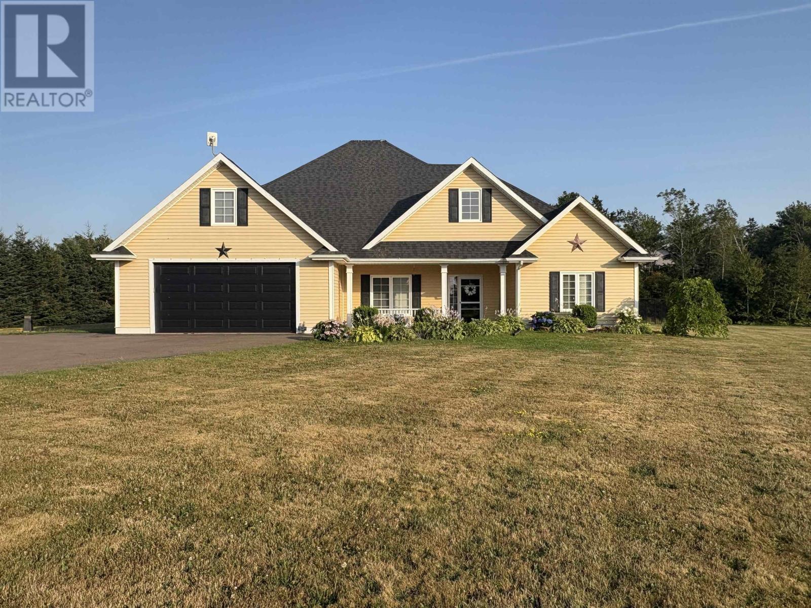 815 Kentyre Rd, Winsloe North, PE C1E 2S6