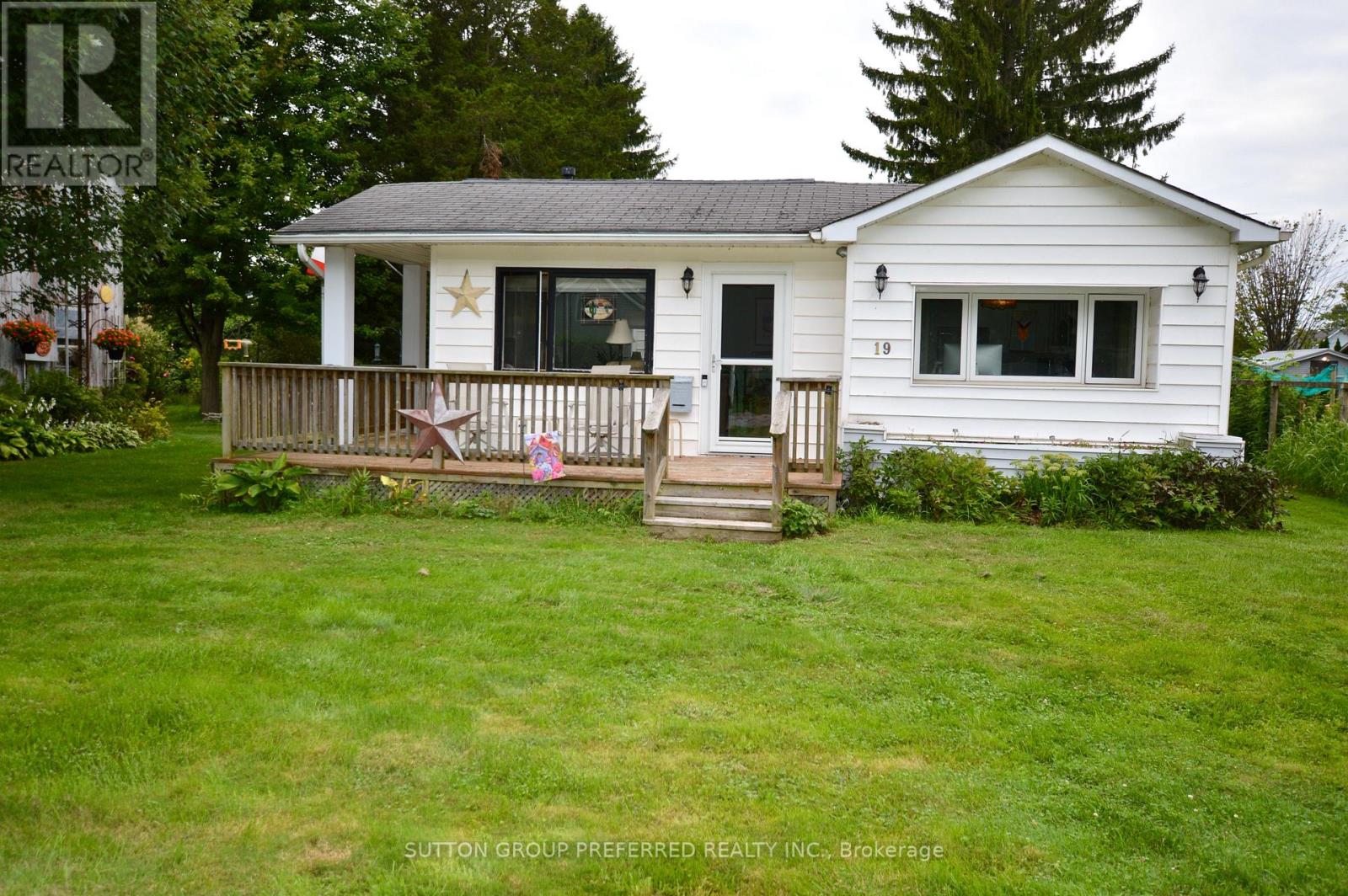 19 Argyle St, Dutton/Dunwich, ON N0L 2M0