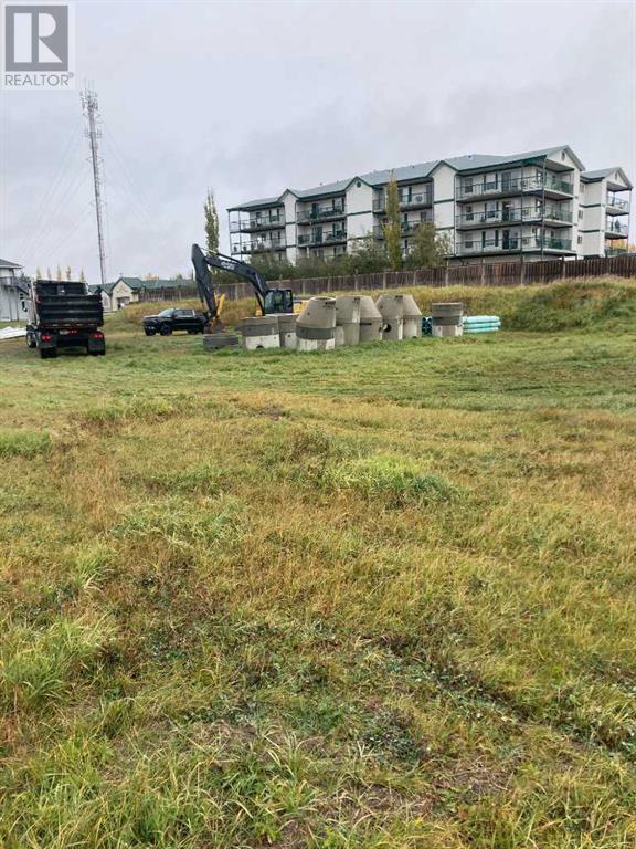47 Street Unit 4008 #4008, Drayton Valley, AB T7A 0A2