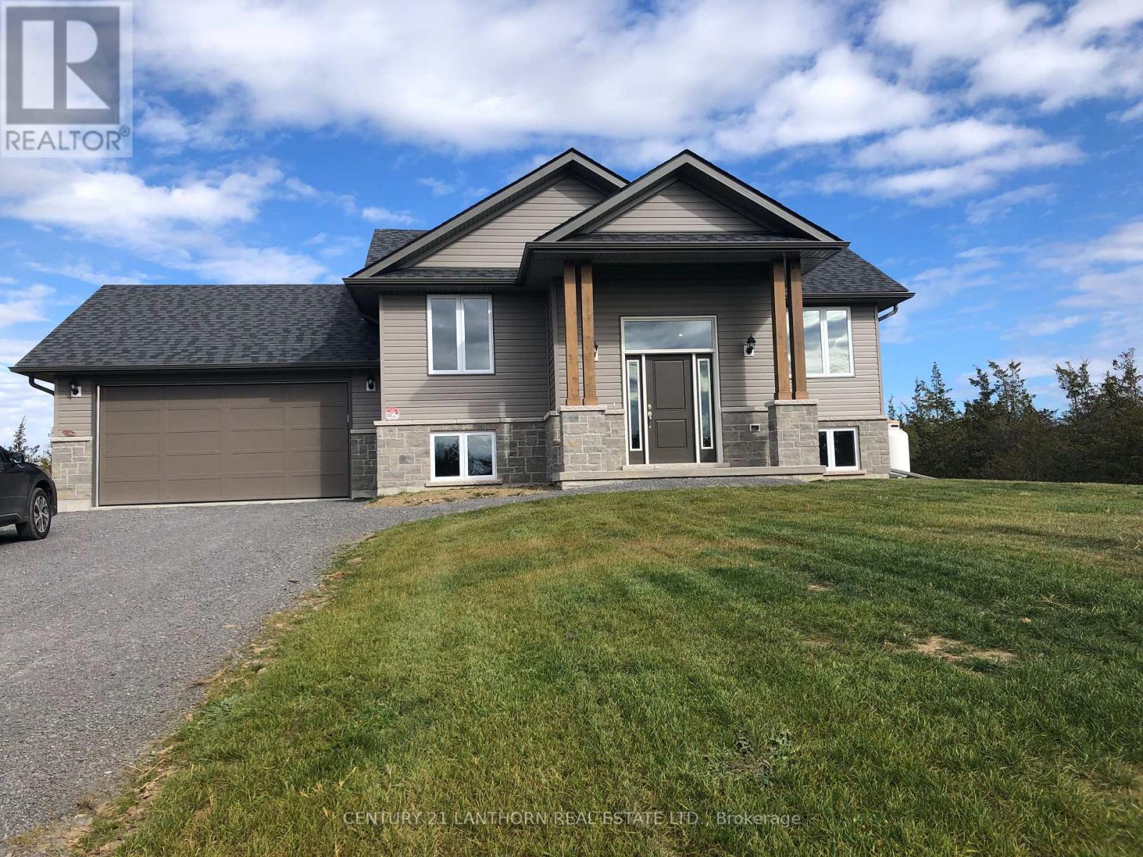 2567 County Road 5 Rd, Prince Edward County Sophiasburg Ward, ON K0K 2T0