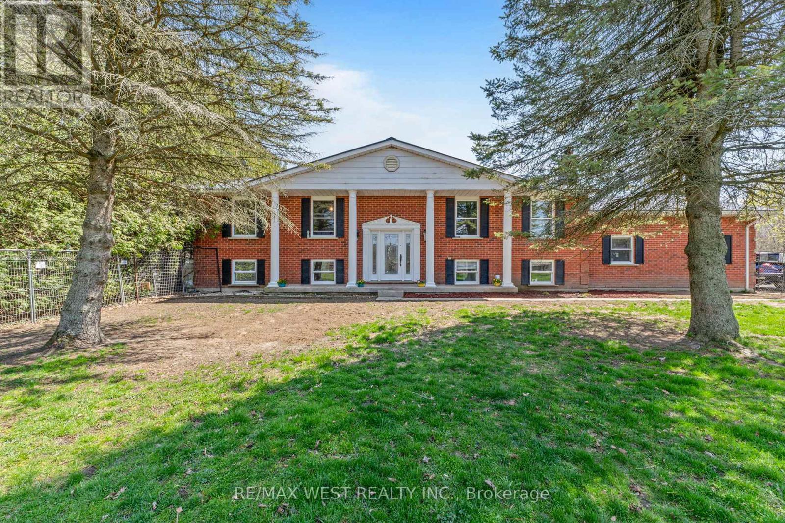 1 Charlotteville Road Unit 428, Norfolk, ON N0E 1P0