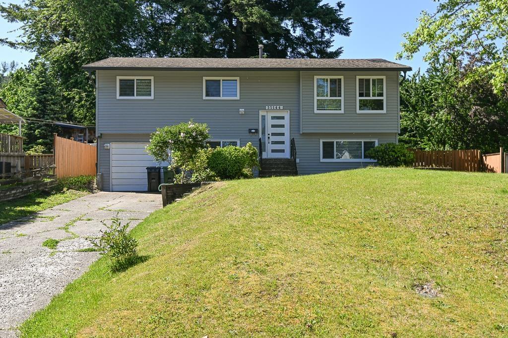 35144 Morgan Way, Abbotsford, BC V2S 5T7