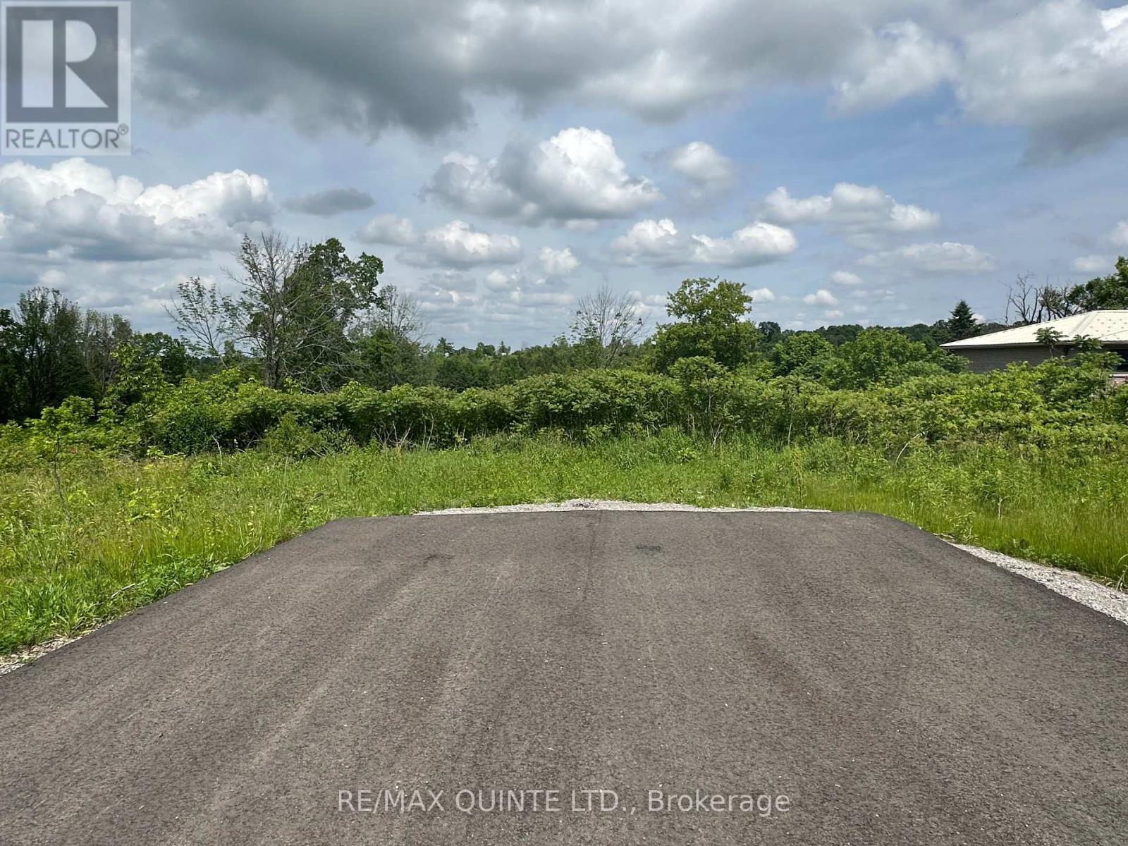 145 Portage St, Trent Hills, ON K0L 1L0