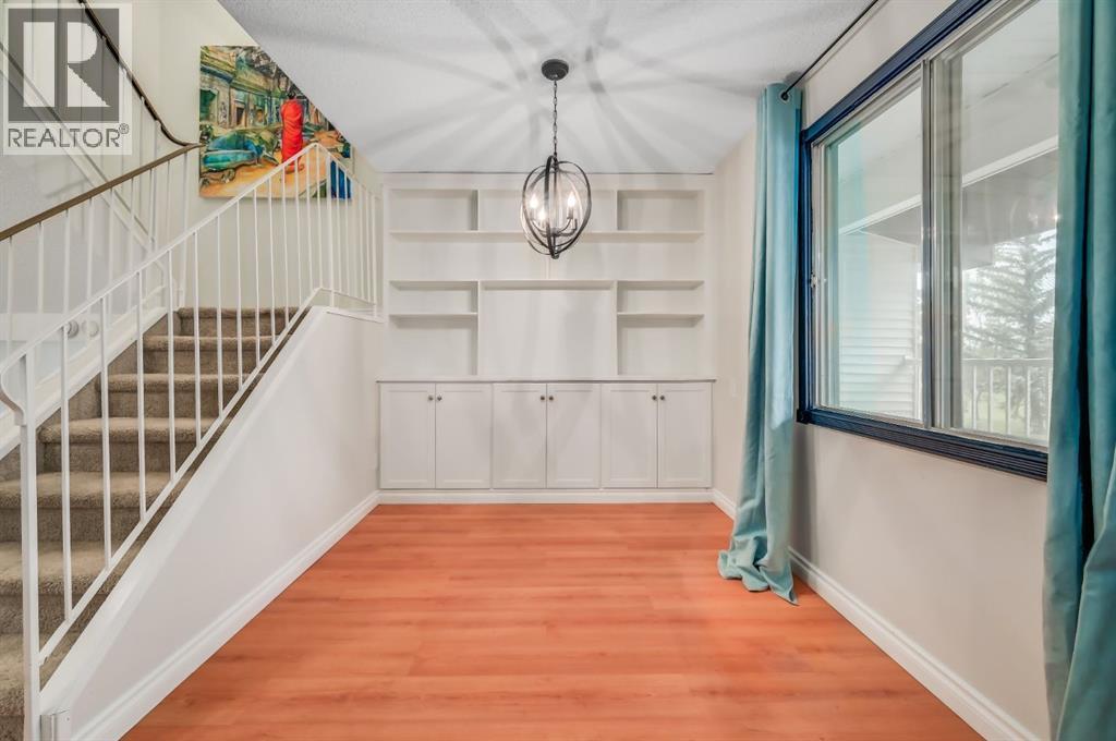 200 Brookpark Drive Sw Unit 728, Calgary, AB T2W 3E5