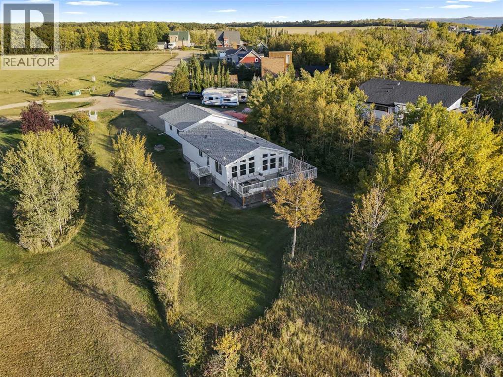 41251 Range Road 210 Unit 421, Bashaw, AB T0B 0H0