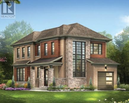 2 Wilmot Rd, Brantford, ON N3T 0K8