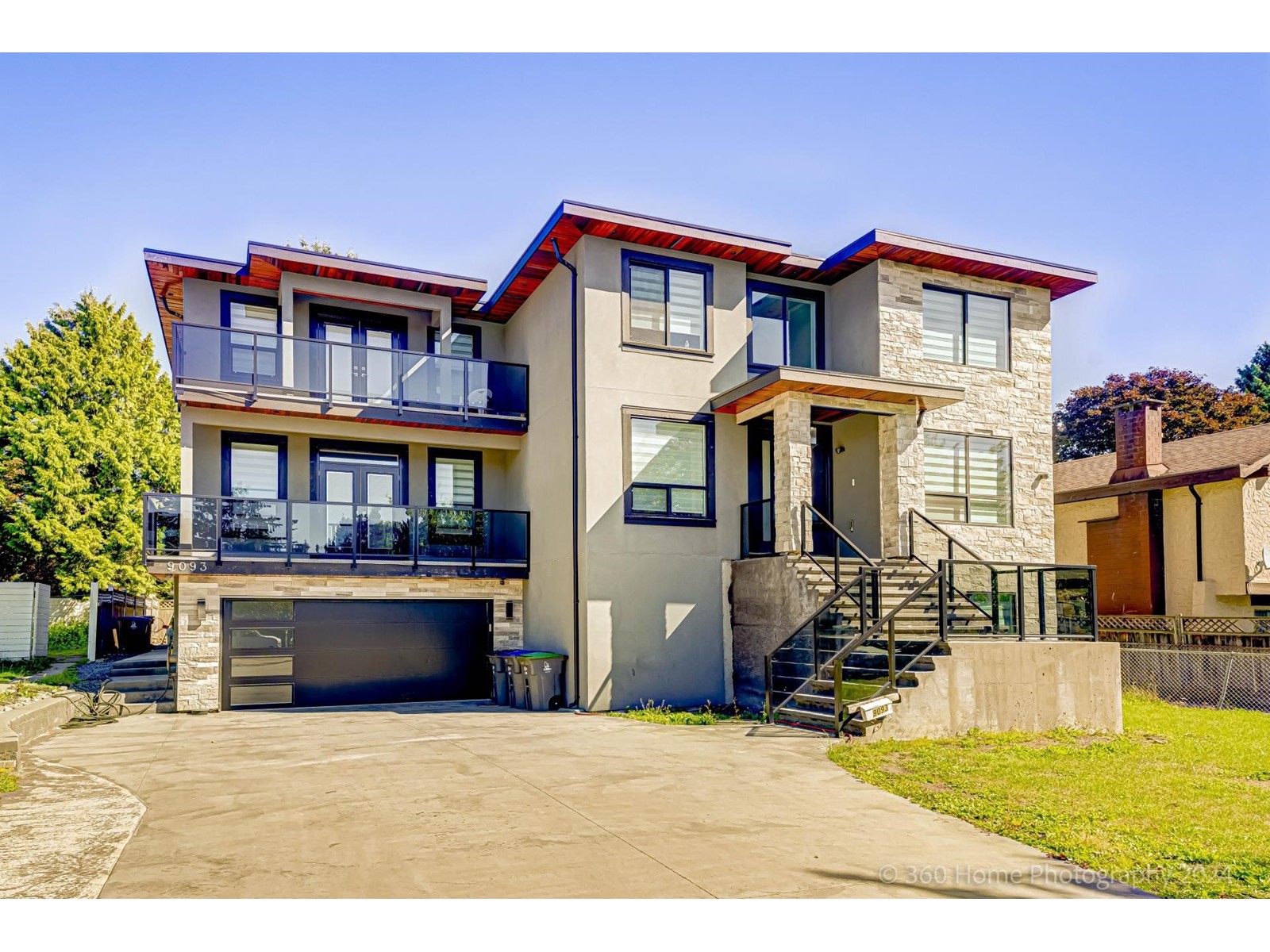 9093 Buchanan Pl, Surrey, BC V3V 6E4