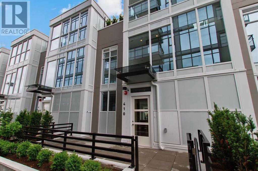 1045 Austin Avenue Unit 410, Coquitlam, BC V3K 0G9
