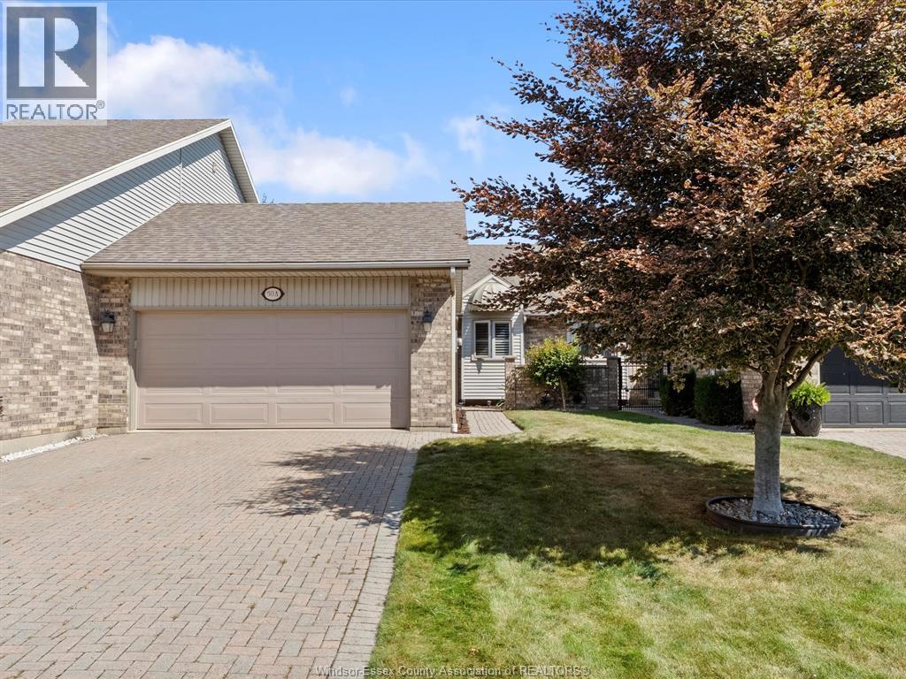 50 Cheyenne #a, Leamington, ON N8H 5E3