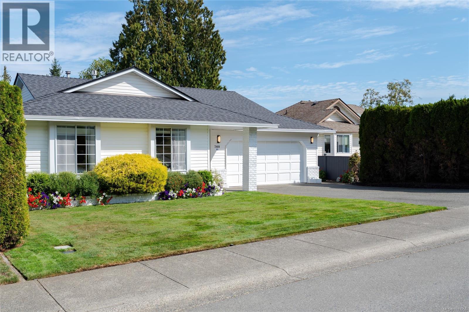 2168 Dockside Way, Nanaimo, BC V9R 6T7