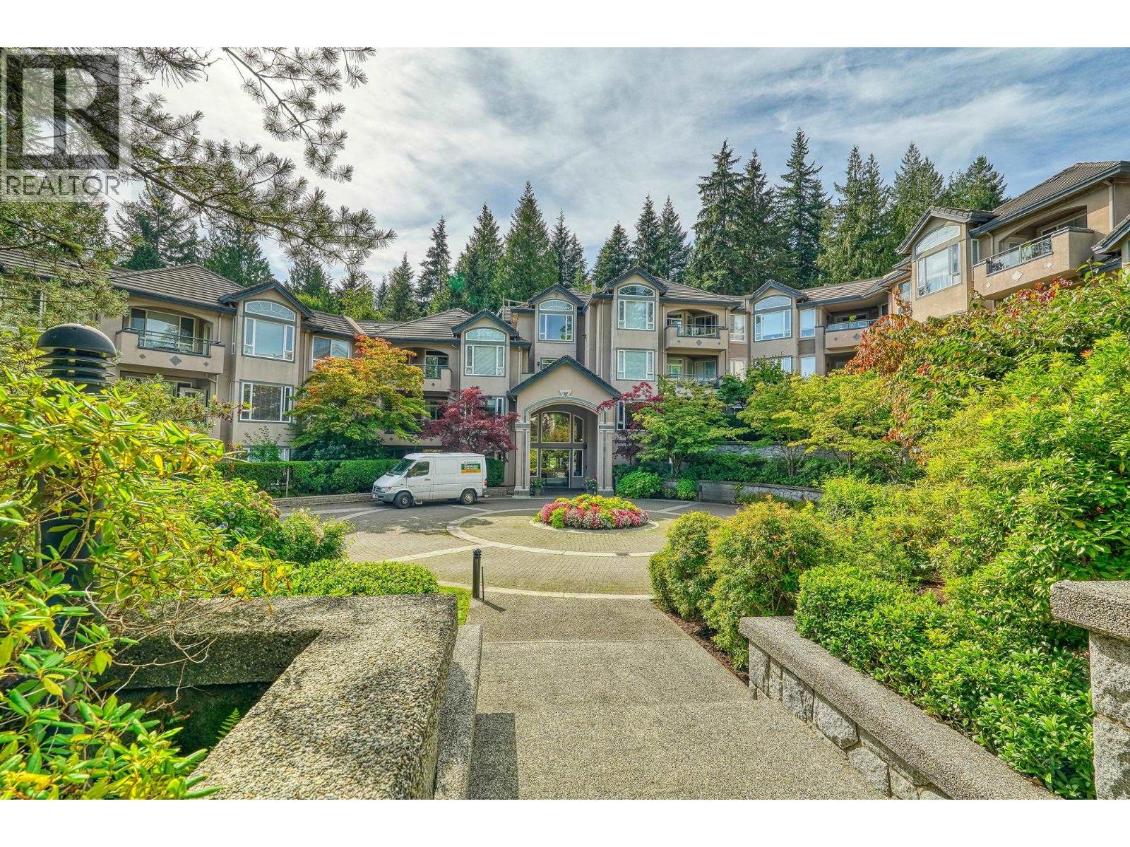 3280 Plateau Boulevard Unit 206, Coquitlam, BC V3E 3J5